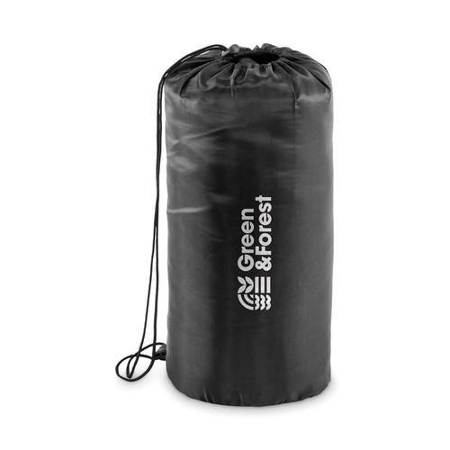 ASLEEP Outdoor sleeping bag