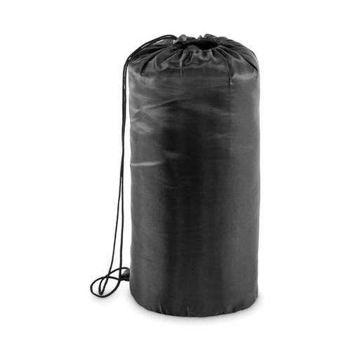 ASLEEP Outdoor sleeping bag