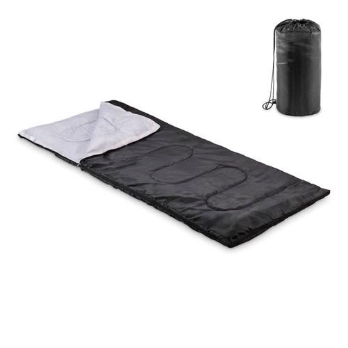 ASLEEP Outdoor sleeping bag
