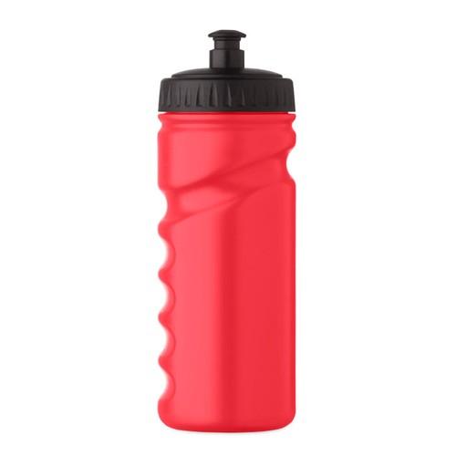 SPOT FRESH Bouteille sport 500ml