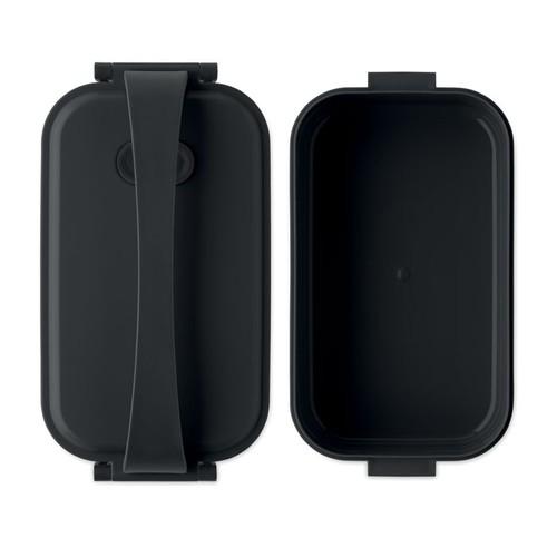 SARNIE Boîte à lunch en PP 800ml