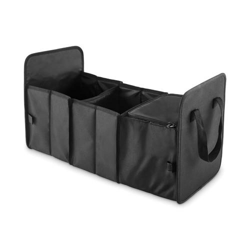 ORGANIZER COOL Organisateur de voiture pliable