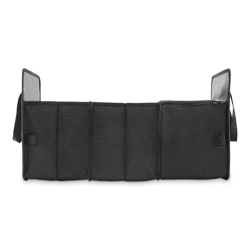 ORGANIZER COOL Organisateur de voiture pliable