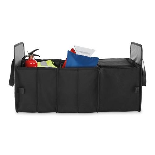 ORGANIZER COOL Organisateur de voiture pliable