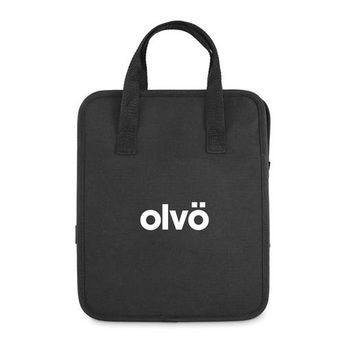 ORGANIZER COOL Organisateur de voiture pliable