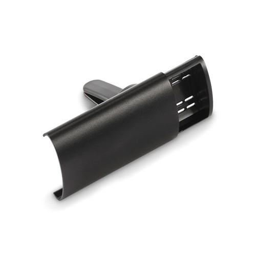 CARFRESH Désodorisant pour voiture