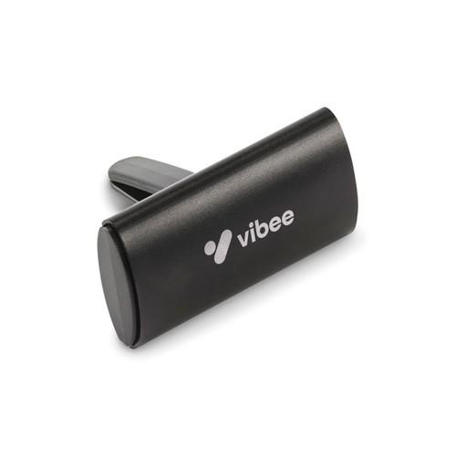 CARFRESH Désodorisant pour voiture