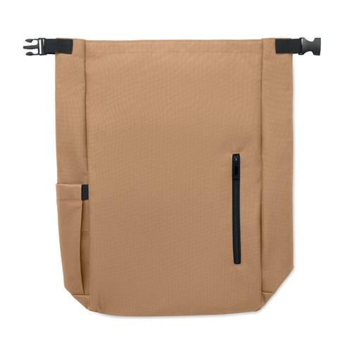 UNITON Sac à enroulage pour PC 15''