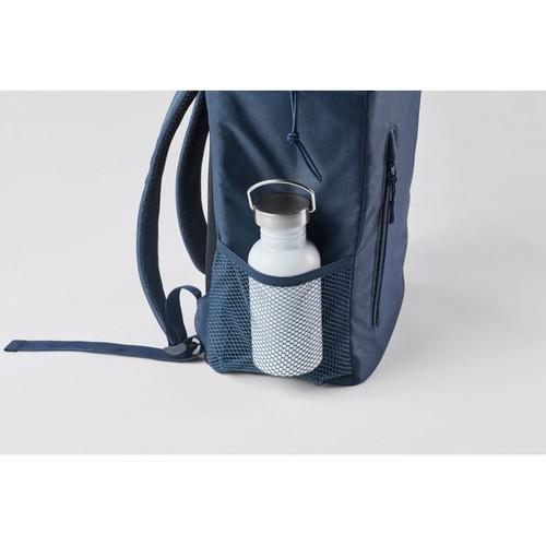 MAFRIO Sac à dos isotherme 600D RPET