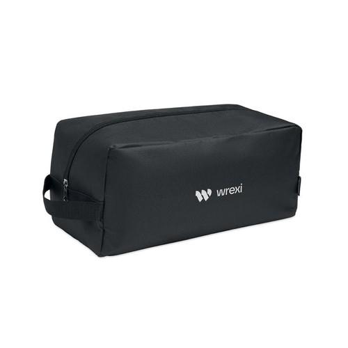 SHOETOGO Sac à chaussures en 600D RPET