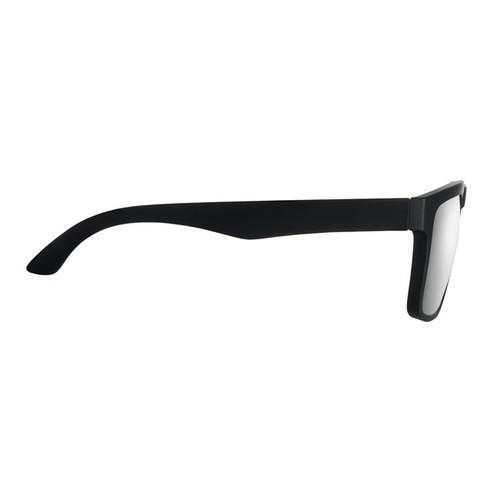 CRETE Lunettes de soleil UV400