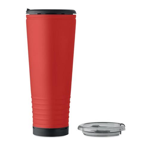 HOWLER CUP Double wall Howler Cup 700ml.