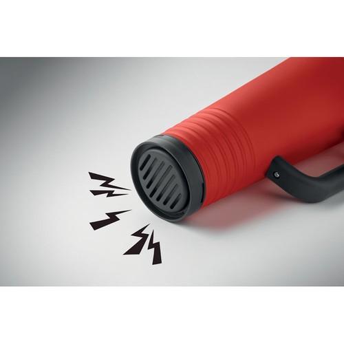 HOWLER CUP Double wall Howler Cup 700ml.