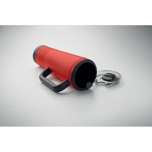 HOWLER CUP Double wall Howler Cup 700ml.