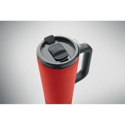 HOWLER CUP Double wall Howler Cup 700ml.