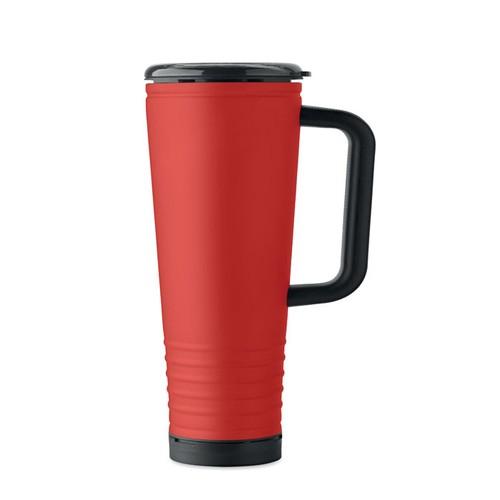 HOWLER CUP Double wall Howler Cup 700ml.