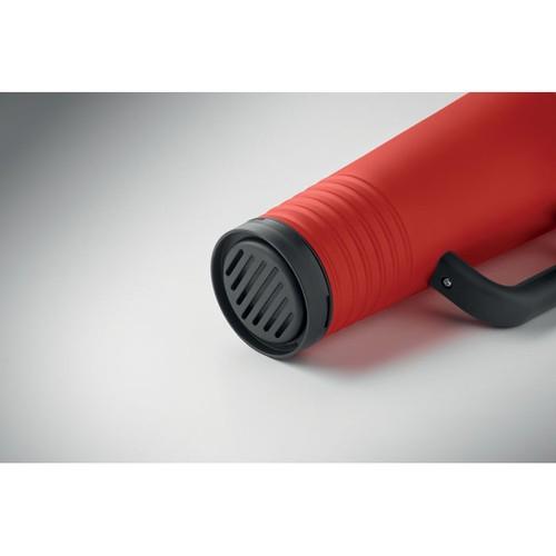 HOWLER CUP Double wall Howler Cup 700ml.