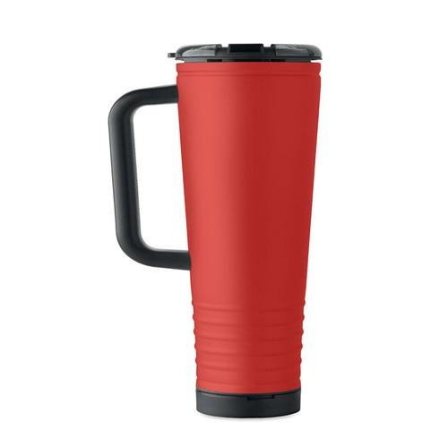 HOWLER CUP Double wall Howler Cup 700ml.