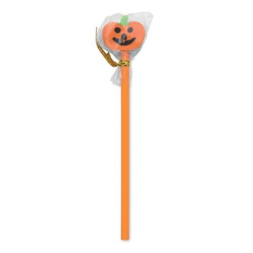 WEENPEN Crayon Halloween avec gomme