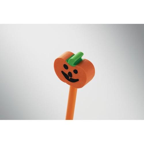 WEENPEN Crayon Halloween avec gomme