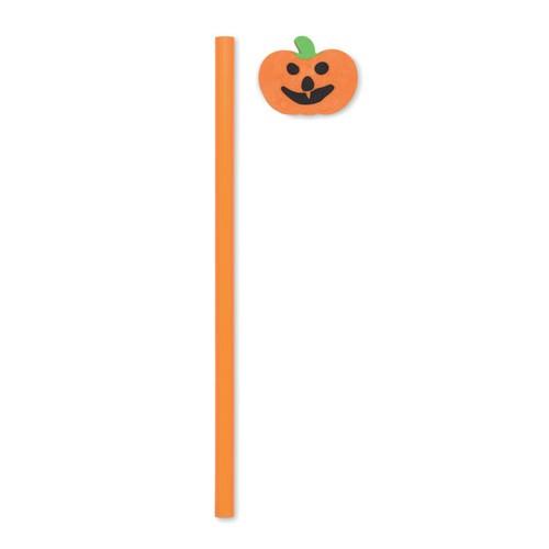 WEENPEN Crayon Halloween avec gomme