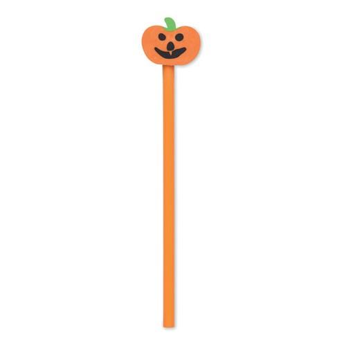 WEENPEN Crayon Halloween avec gomme