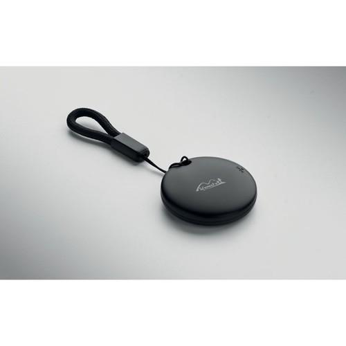 LIFEMATE MILI Bluetooth item finder