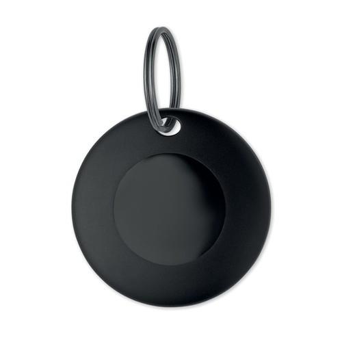 LIFEMATE MILI Bluetooth item finder