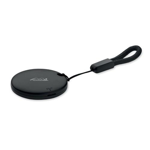 LIFEMATE MILI Bluetooth item finder