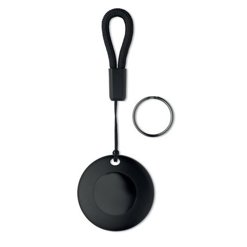 LIFEMATE MILI Bluetooth item finder