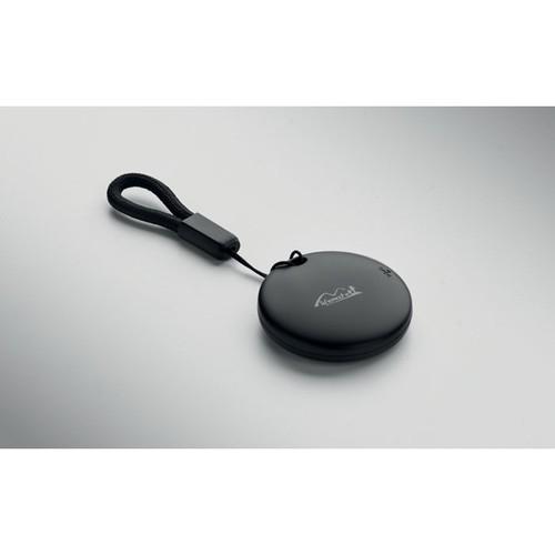 LIFEMATE MILI Bluetooth item finder