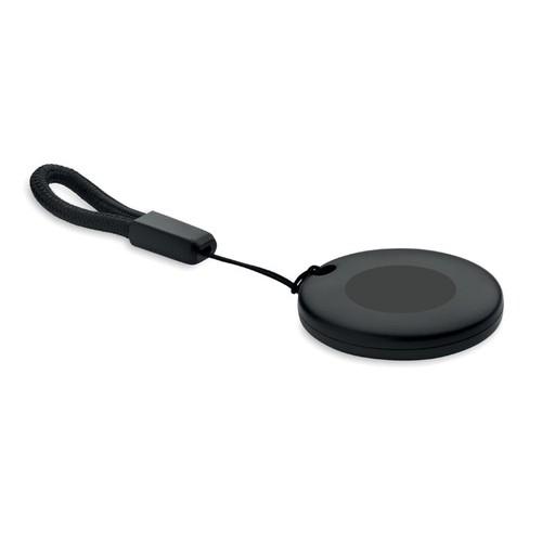 LIFEMATE MILI Bluetooth item finder
