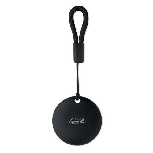 LIFEMATE MILI Bluetooth item finder