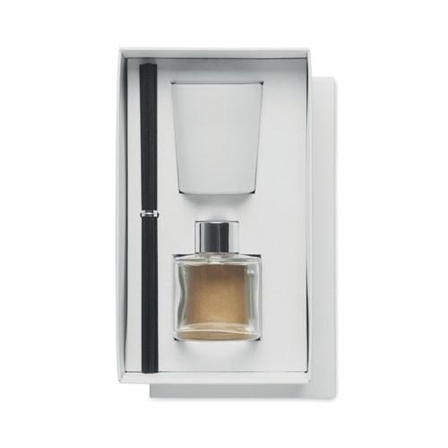 KALOMA SET Set bougie et diffuseur