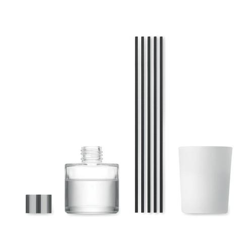 KALOMA SET Set bougie et diffuseur