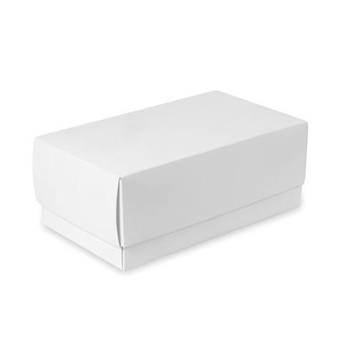 KALOMA SET Set bougie et diffuseur