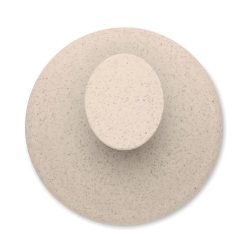 MASSAGE Brosse de massage