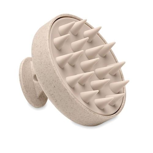MASSAGE Brosse de massage