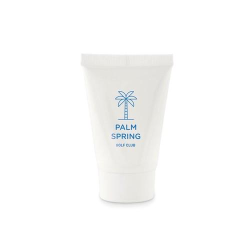 SUNCARE TUBE Tube lotion solaire 45ml