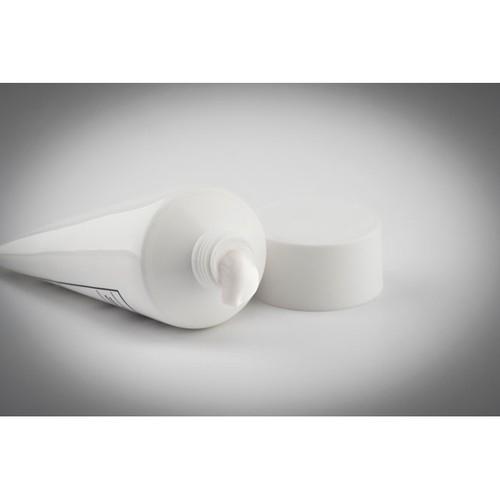 SUNCARE TUBE Tube lotion solaire 45ml