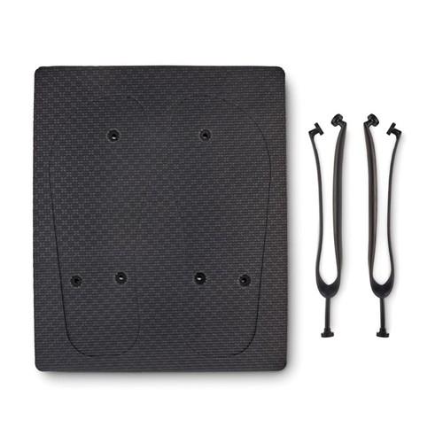 DO MEL Sublimation beach slippers