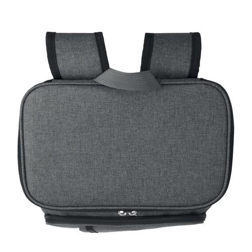 MONTECOOL Sac Pique nique en RPET