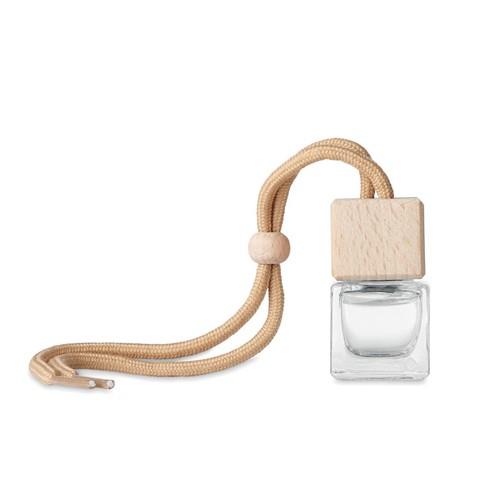 FRESH AIR Désodorisant pour voiture