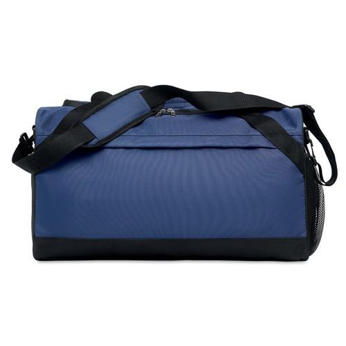 TERRA + Sac de sport en RPET 600D
