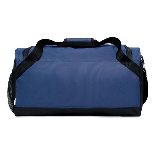 TERRA + Sac de sport en RPET 600D
