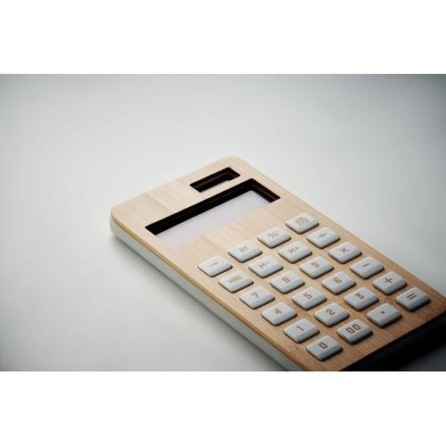 CALCUBIM Calculatrice 12 chiffres