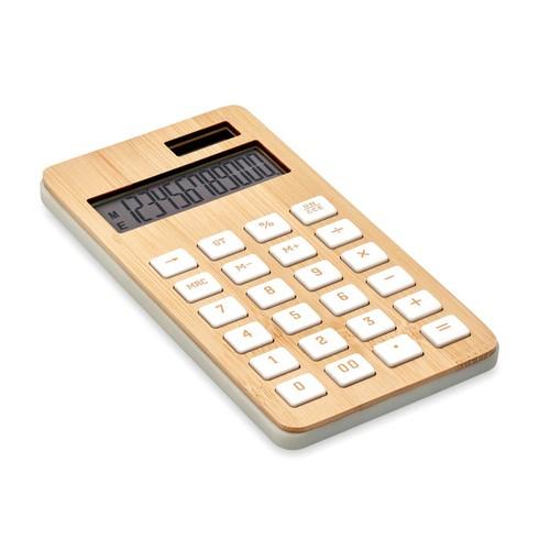 CALCUBIM Calculatrice 12 chiffres