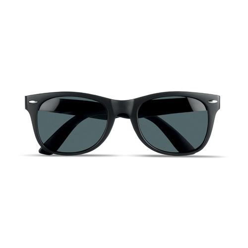 PALOMA Lunettes de soleil  liège
