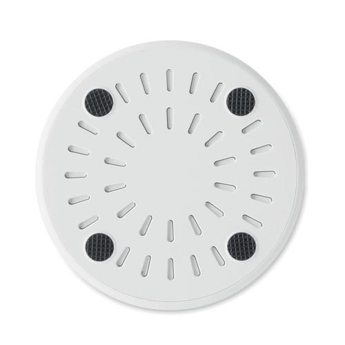 TWING Chargeur sans fil ABS recyclé