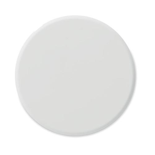 TWING Chargeur sans fil ABS recyclé